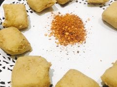 -鲜螺湾(鹏欣丽都店)