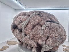 -大田秀则画廊
