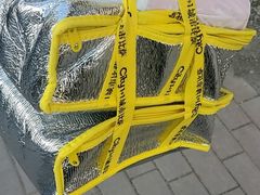 -City1+1城市比萨(国商卫星广场店)