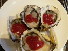 -深圳四季酒店·馥自助餐厅