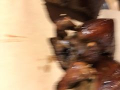 -鸽子窝(黄村店)