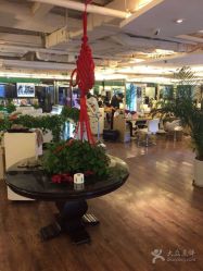 iphone_upload_pic-東田造型