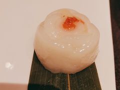 -苏帮袁Sue Cuisine(将台店)