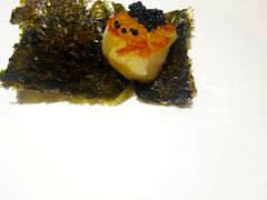 -铁板诱惑法式铁板烧(大卫城店)