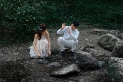-北遇映画PHOTO GRAPHY STUDIO