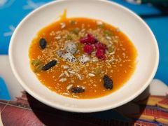 -醉长安(钟楼旗舰店)