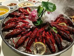 -长沙文和友(海信广场店)