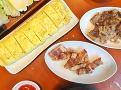 -青鹤谷(苏州店)