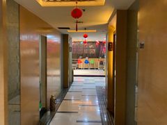 -鼎记酒楼(雁南一路店)