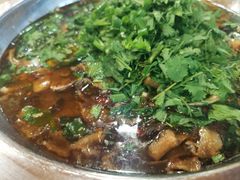 -临江后街鳝丝(临江店)