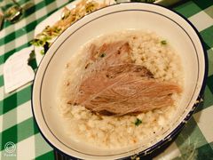 -老孙家饭庄·非遗(东关店)