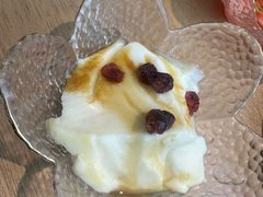 -花盐街·四川乐山小吃(西单大悦城店)