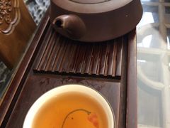 -御面斋精品面馆