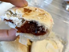-中山美食街