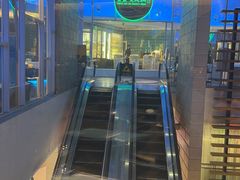 -王家渡火锅店(棕榈泉店)