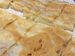 -顺德公美食(西乡店)