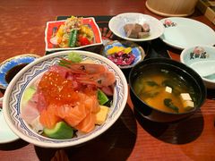 -蟹田居·活蟹料理(东城店)