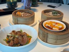 -炳胜私厨(中达旗舰店)