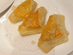 -粤珍轩.创始店.始于2001(含光门店)