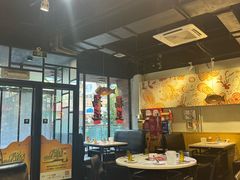 -京门活鱼馆·鱼火锅(百子湾（原红庙）店)
