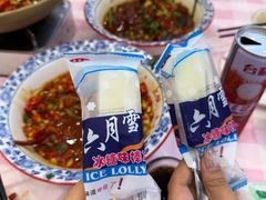 -三只鸟本地特色菜馆(上饶总店)