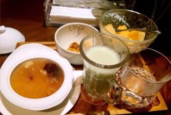 -TIME SPA科技美肤机构