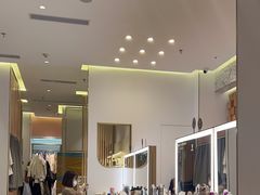 -海马体大师店(广州天汇广场IGC大师店)
