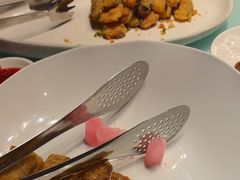 -临家闽南菜(翔安店)