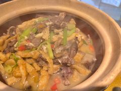 -帝一铭家宴(板塘店)