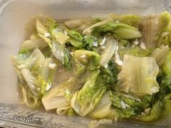 -温州炎亭海鲜阁(万塘路店)