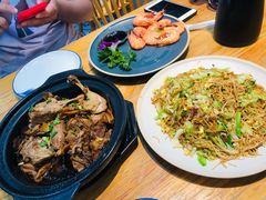 -大厨的餐厅(曾厝垵总店)