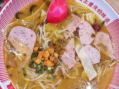 -石榴姐•山城小馆(创始店)