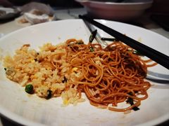 -苏晓玥·手作江南小吃(深圳北站店)