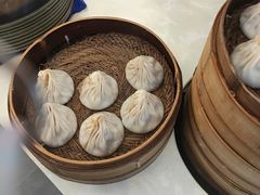 -笑来喜馄饨小笼工坊店(湖滨街店)