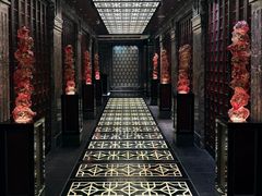 -北京四季酒店·采逸轩