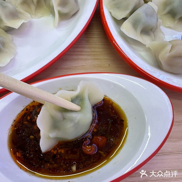 量大管饱，24小时🈺，状元码头太卷了‼️