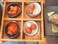 -黑牛の店·黑金店(沈阳万象城店)