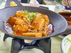 -怡得饭庄·宋大妈昆明菜·始于1996(滇池海埂大坝店)