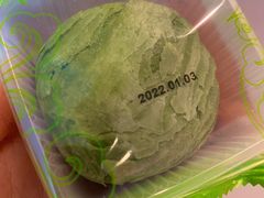 -南宋胡记(杭州灵隐寺店)