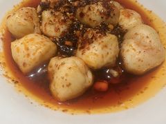 -半天妖烤鱼(方庄店)