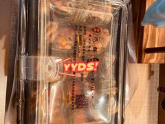 -水岸居湖景农家乐·阳澄湖大闸蟹