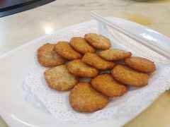 -得心斋(国瑞升平里店)