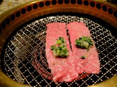 -老乾杯(深圳湾万象城店)