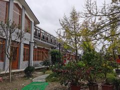 -九尺赵老四鲜鹅肠火锅
