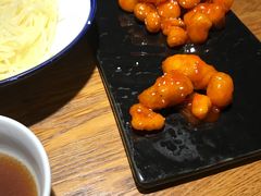 -老屋印象川菜(马园路店)