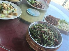 -天瑞祥烧麦馆(芥园西道店)