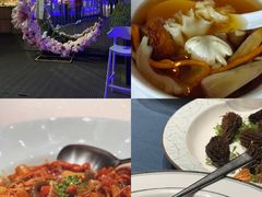 -三利音·东方司宴(外滩店)