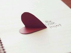 -蓝海国际大饭店·蓝钻自助百汇(兰山店)