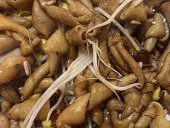 -同顺鹅庄(南华路店)