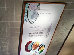 -牛楠楠·香港牛腩茶餐厅(永旺店)